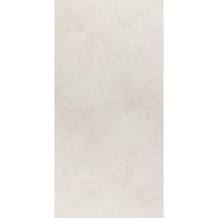 Керамогранит Floortech Floor 1.0 Soft 60x120