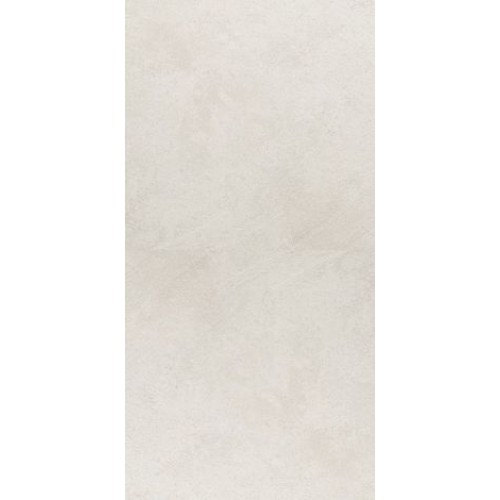 Floor Gres Керамогранит Floortech Floor 1.0 Soft 60x120 738508