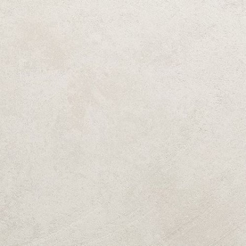 Floor Gres Керамогранит Floortech Floor 1.0 Soft 80x80 738425