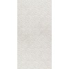 Floor Gres Керамогранит Floortech Floor 1.0 Strutturato 30x60 738540