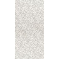 Керамогранит Floortech Floor 1.0 Strutturato 60x120