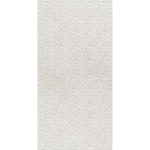 Floor Gres Керамогранит Floortech Floor 1.0 Strutturato 60x120 738522