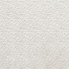 Floor Gres Керамогранит Floortech Floor 1.0 Strutturato 80x80 738434