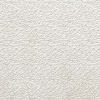 Керамогранит Floortech Floor 1.0 Strutturato 80x80
