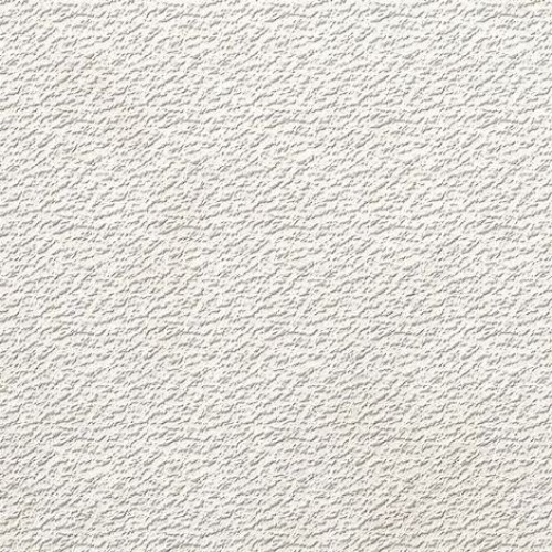 Floor Gres Керамогранит Floortech Floor 1.0 Strutturato 80x80 738434