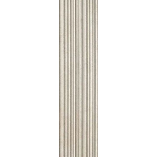 Floor Gres Керамогранит Floortech Floor 2.0 Cannete 20x80 738912