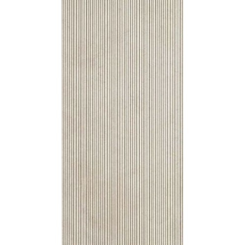 Floor Gres Керамогранит Floortech Floor 2.0 Cannete 40x80 738586