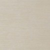 Floor Gres Керамогранит Floortech Floor 2.0 Decoro 60x60 738681