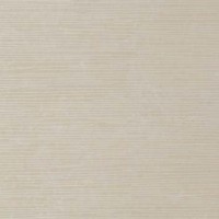 Керамогранит Floortech Floor 2.0 Decoro 60x60