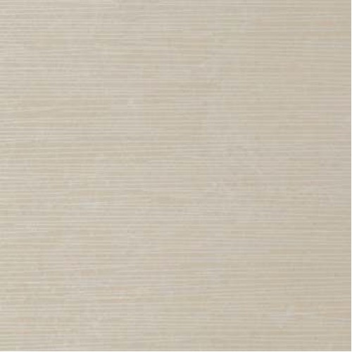 Floor Gres Керамогранит Floortech Floor 2.0 Decoro 60x60 738681