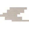 Floor Gres Керамогранит Floortech Floor 2.0 Modulo Listello Sfalsato 21x40 738986