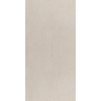 Керамогранит Floortech Floor 2.0 Soft 30x60