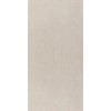 Floor Gres Керамогранит Floortech Floor 2.0 Soft 40x80 738568