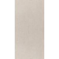 Керамогранит Floortech Floor 2.0 Soft 40x80