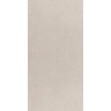 Floor Gres Керамогранит Floortech Floor 2.0 Soft 60x120 738514