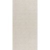 Floor Gres Керамогранит Floortech Floor 2.0 Strutturato 30x60 738541
