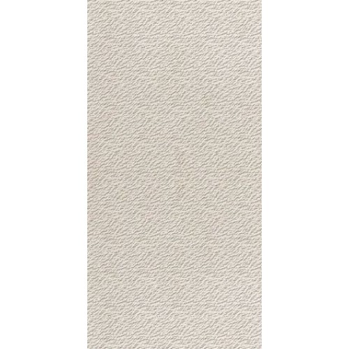 Floor Gres Керамогранит Floortech Floor 2.0 Strutturato 60x120 738523