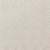 Floor Gres Керамогранит Floortech Floor 2.0 Strutturato 80x80 738435