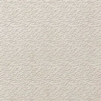 Керамогранит Floortech Floor 2.0 Strutturato 80x80