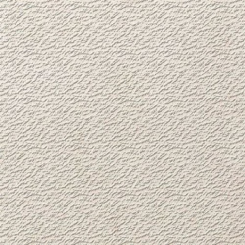 Floor Gres Керамогранит Floortech Floor 2.0 Strutturato 80x80 738435