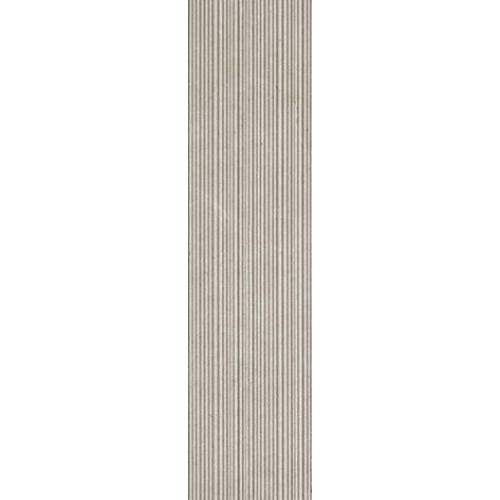 Floor Gres Керамогранит Floortech Floor 3.0 Cannete 20x80 738913