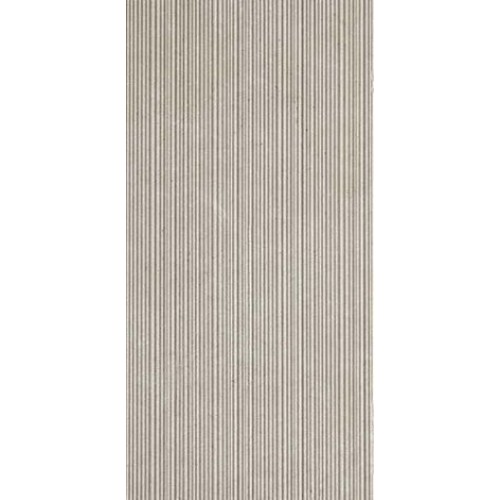 Floor Gres Керамогранит Floortech Floor 3.0 Cannete 40x80 738587