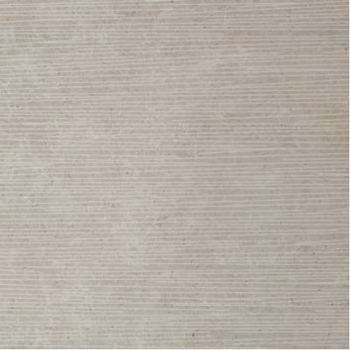 Floor Gres Керамогранит Floortech Floor 3.0 Decoro 60x60 738682