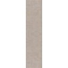 Floor Gres Керамогранит Floortech Floor 3.0 Soft 20x80 738893