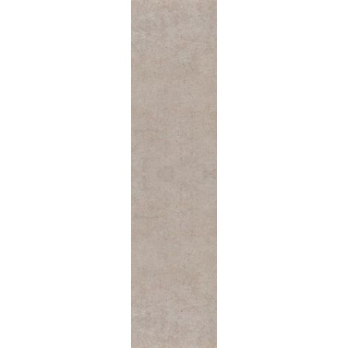Floor Gres Керамогранит Floortech Floor 3.0 Soft 20x80 738893