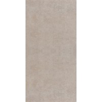 Керамогранит Floortech Floor 3.0 Soft 30x60