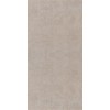 Floor Gres Керамогранит Floortech Floor 3.0 Soft 40x80 738569