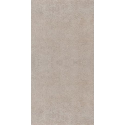 Floor Gres Керамогранит Floortech Floor 3.0 Soft 40x80 738569
