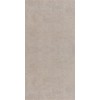 Floor Gres Керамогранит Floortech Floor 3.0 Soft 60x120 738515