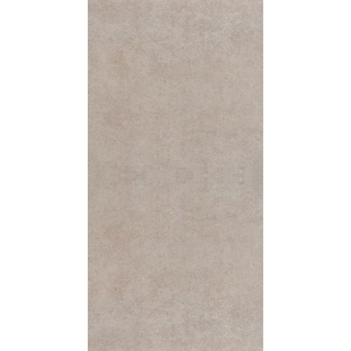 Floor Gres Керамогранит Floortech Floor 3.0 Soft 60x120 738515