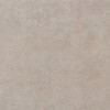 Floor Gres Керамогранит Floortech Floor 3.0 Soft 80x80 738427