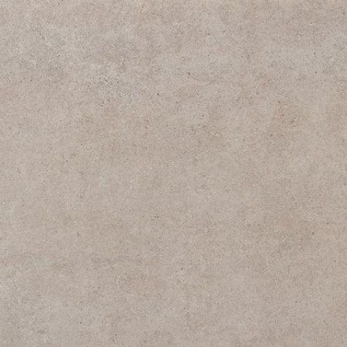Floor Gres Керамогранит Floortech Floor 3.0 Soft 80x80 738427