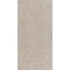 Floor Gres Керамогранит Floortech Floor 3.0 Strutturato 60x120 738524
