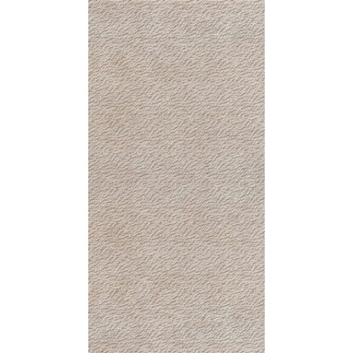 Floor Gres Керамогранит Floortech Floor 3.0 Strutturato 60x120 738524