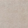 Floor Gres Керамогранит Floortech Floor 3.0 Strutturato 80x80 738436