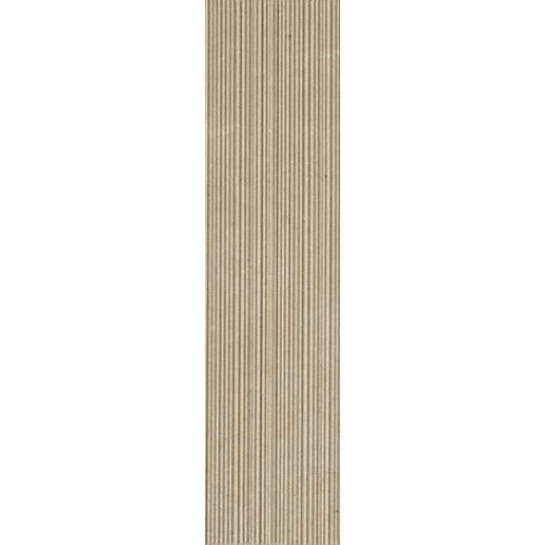 Floor Gres Керамогранит Floortech Floor 4.0 Cannete 20x80 738914