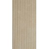 Floor Gres Керамогранит Floortech Floor 4.0 Cannete 40x80 738588