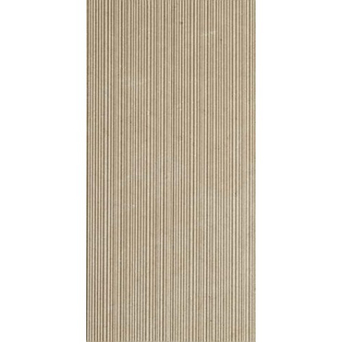 Floor Gres Керамогранит Floortech Floor 4.0 Cannete 40x80 738588
