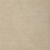 Floor Gres Керамогранит Floortech Floor 4.0 Decoro 60x60 738683