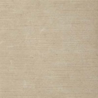 Керамогранит Floortech Floor 4.0 Decoro 60x60