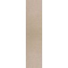 Floor Gres Керамогранит Floortech Floor 4.0 Soft 20x80 738894