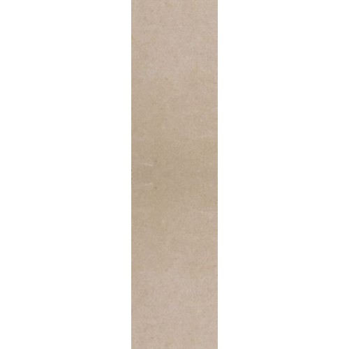 Floor Gres Керамогранит Floortech Floor 4.0 Soft 20x80 738894