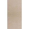 Floor Gres Керамогранит Floortech Floor 4.0 Soft 40x80 738570