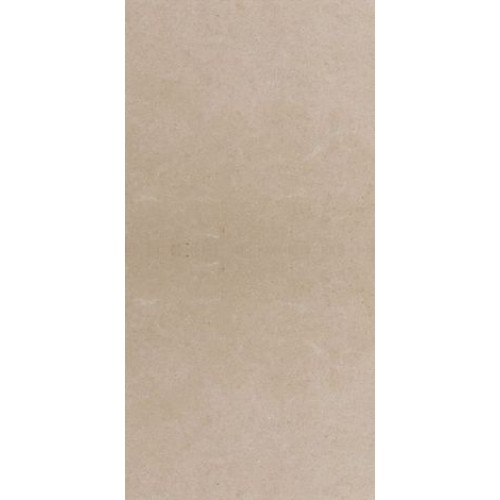 Floor Gres Керамогранит Floortech Floor 4.0 Soft 40x80 738570