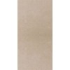Floor Gres Керамогранит Floortech Floor 4.0 Soft 60x120 738516