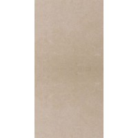 Керамогранит Floortech Floor 4.0 Soft 60x120